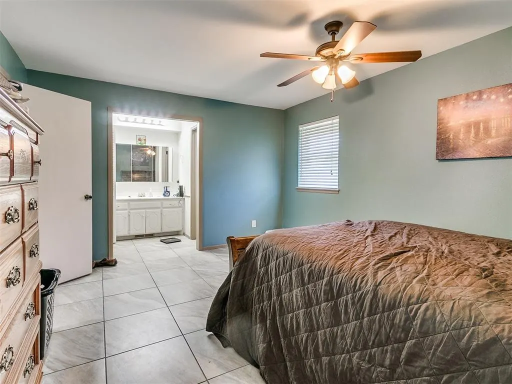 Photo 26 — 12141 Greenlawn Avenue, Oklahoma City, OK 73170