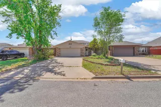 Sold home at 126 Blue Ridge Drive