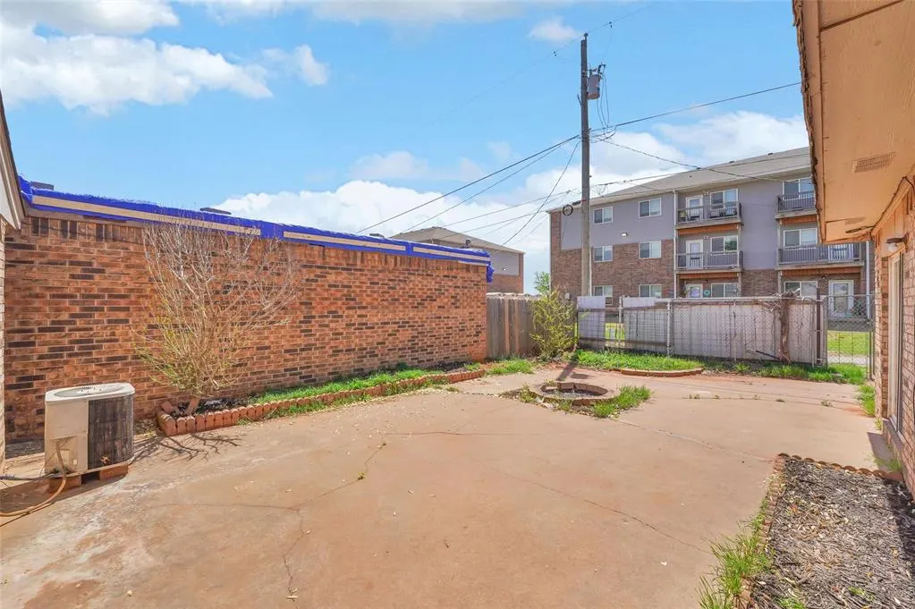 Photo 28 — 126 Blue Ridge Drive, Elk City, OK 73644