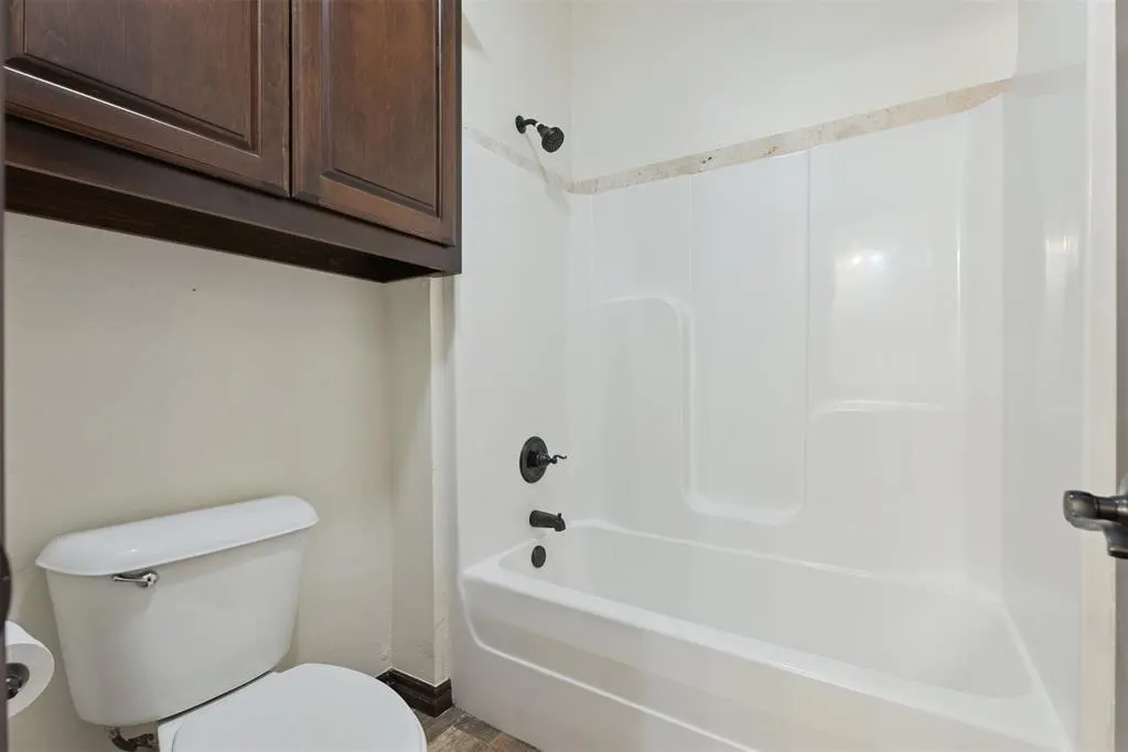 Photo 39 — 19066 Charleston Loop, Shawnee, OK 74801