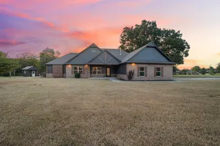 Sold home at 19066 Charleston Loop
