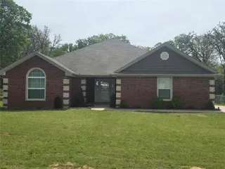 Sold home at 43905 Limestone Drive