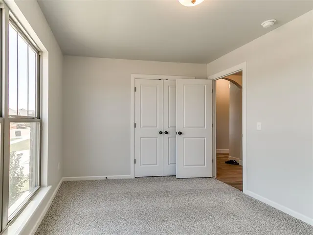Photo 6 — 11833 NW 120th Street, Yukon, OK 73099