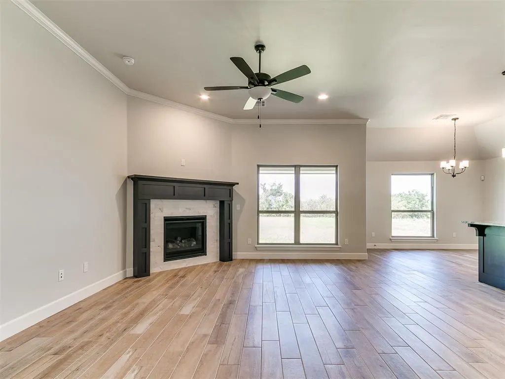 Photo 14 — 11833 NW 120th Street, Yukon, OK 73099