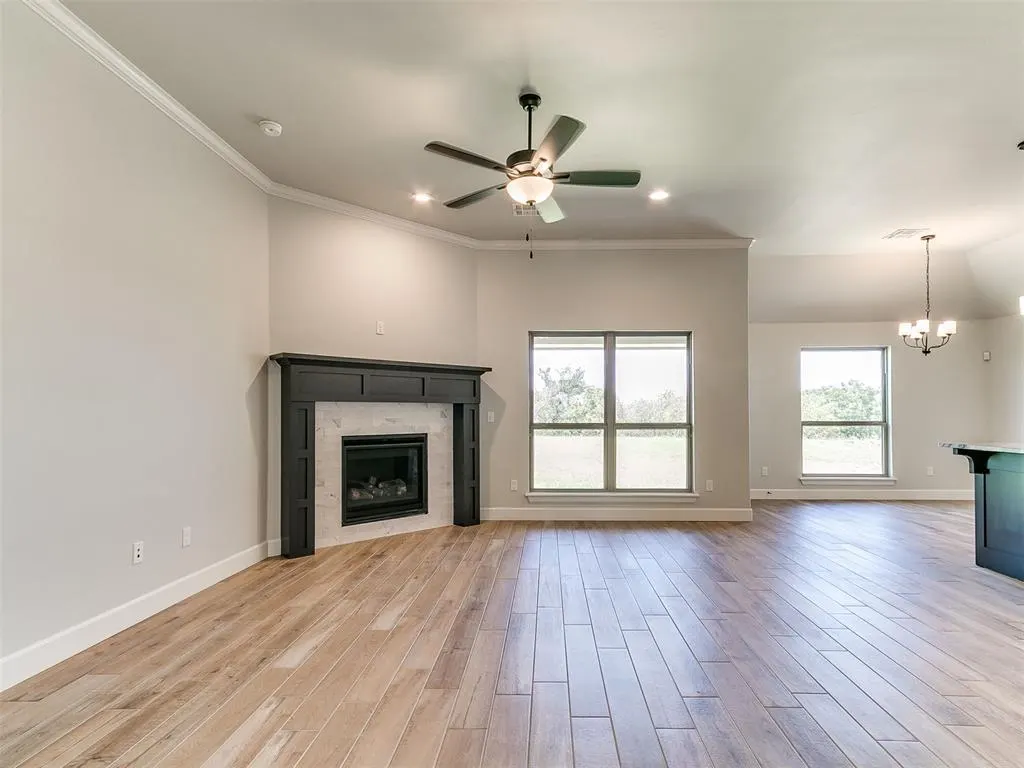 Photo 16 — 11833 NW 120th Street, Yukon, OK 73099