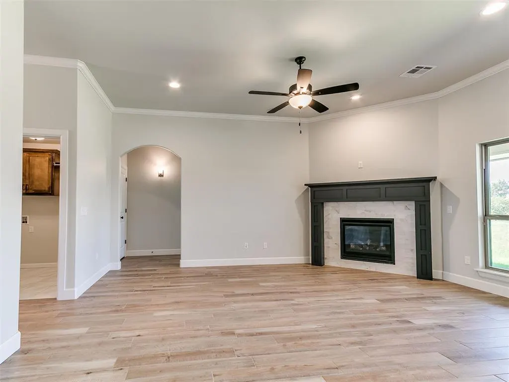 Photo 17 — 11833 NW 120th Street, Yukon, OK 73099