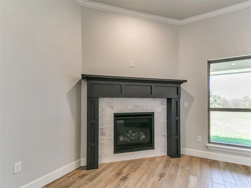 Photo 19 — 11833 NW 120th Street, Yukon, OK 73099