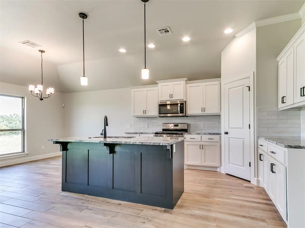 Photo 22 — 11833 NW 120th Street, Yukon, OK 73099