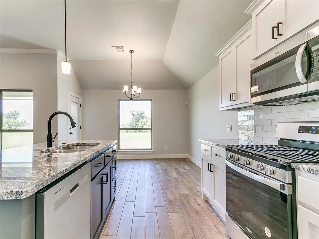 Photo 25 — 11833 NW 120th Street, Yukon, OK 73099