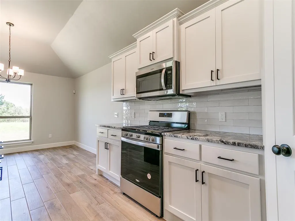 Photo 26 — 11833 NW 120th Street, Yukon, OK 73099