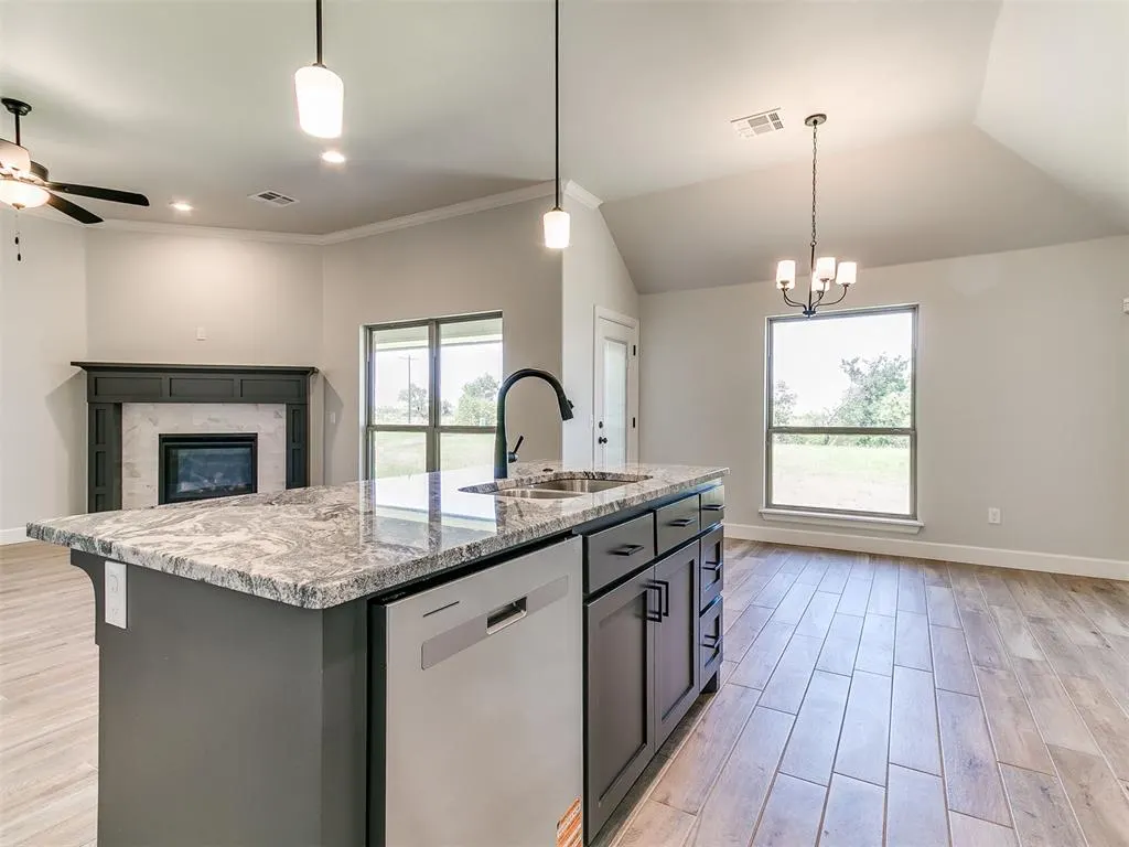 Photo 27 — 11833 NW 120th Street, Yukon, OK 73099