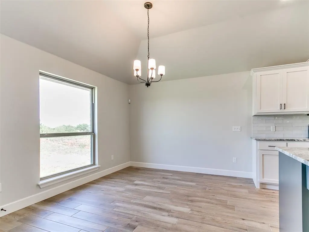 Photo 33 — 11833 NW 120th Street, Yukon, OK 73099