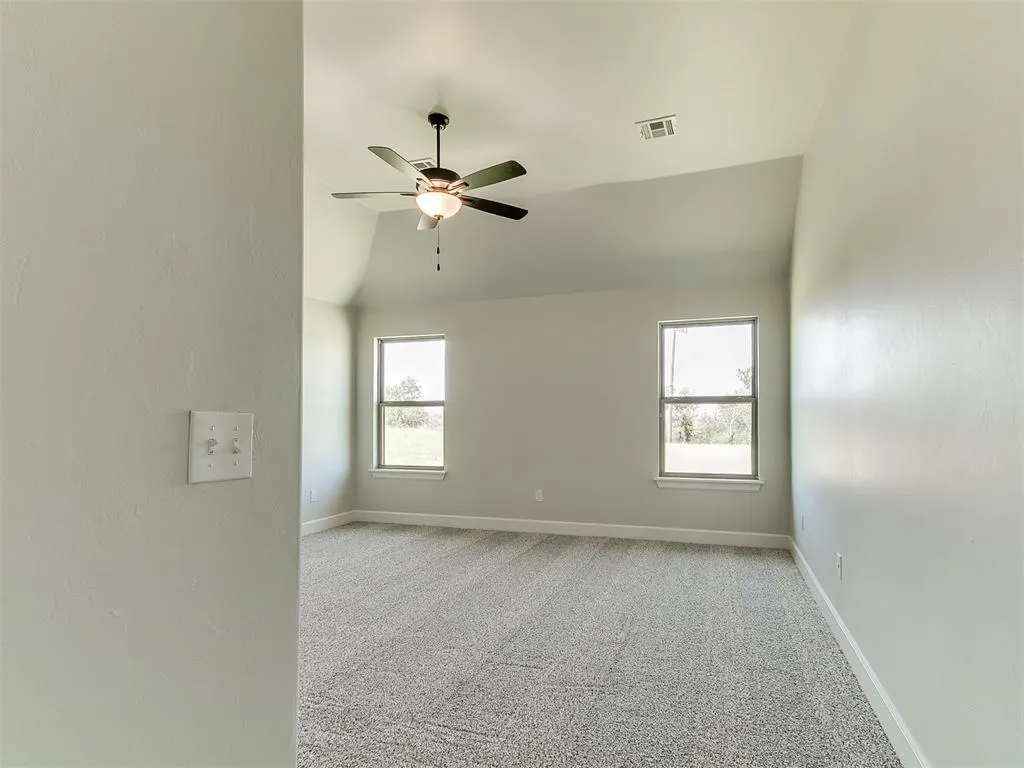 Photo 35 — 11833 NW 120th Street, Yukon, OK 73099