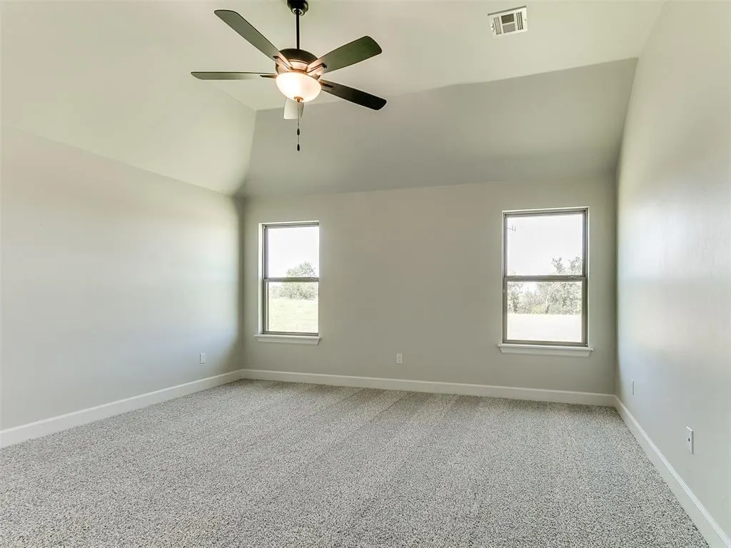 Photo 36 — 11833 NW 120th Street, Yukon, OK 73099