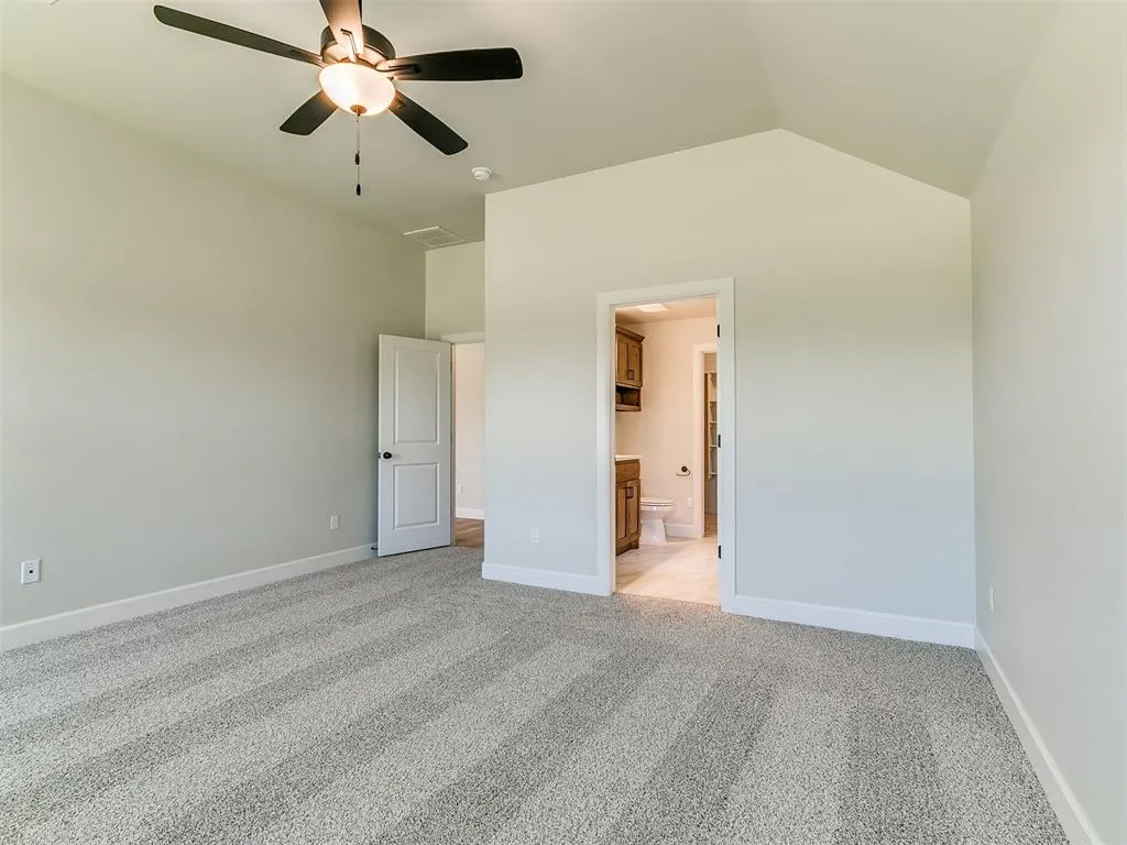 Photo 38 — 11833 NW 120th Street, Yukon, OK 73099