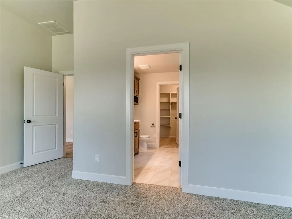 Photo 39 — 11833 NW 120th Street, Yukon, OK 73099