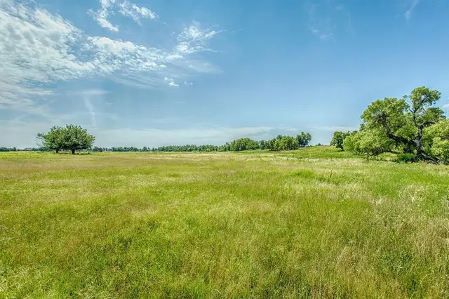 Photo 7 — 0 Foreman NE 1/2 Road, El Reno, OK 73036