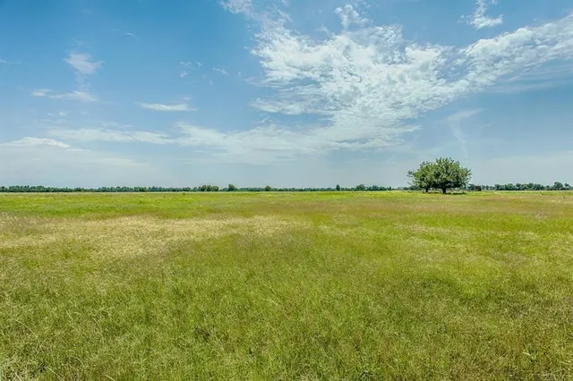 Photo 8 — 0 Foreman NE 1/2 Road, El Reno, OK 73036