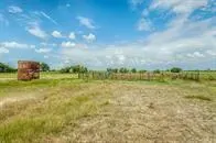 Photo 9 — 0 Foreman NE 1/2 Road, El Reno, OK 73036