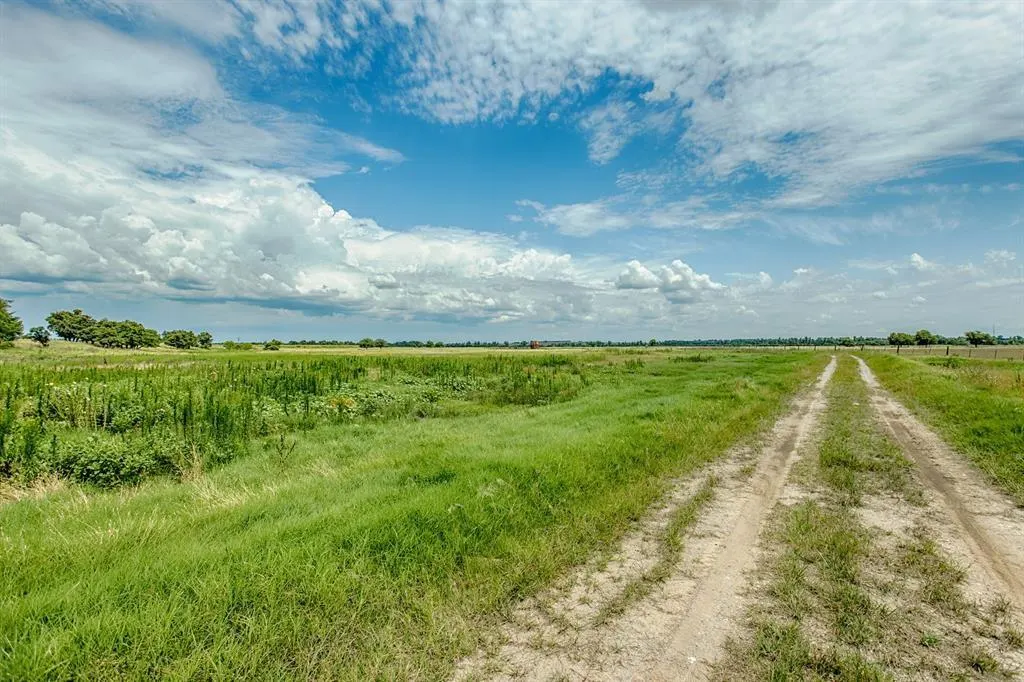 Photo 14 — 0 Foreman NE 1/2 Road, El Reno, OK 73036