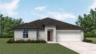 Sold home at 12548 NW 141st Street