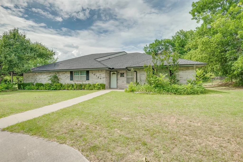 Photo 2 — 10125 NE 4th Street, Midwest City, OK 73130