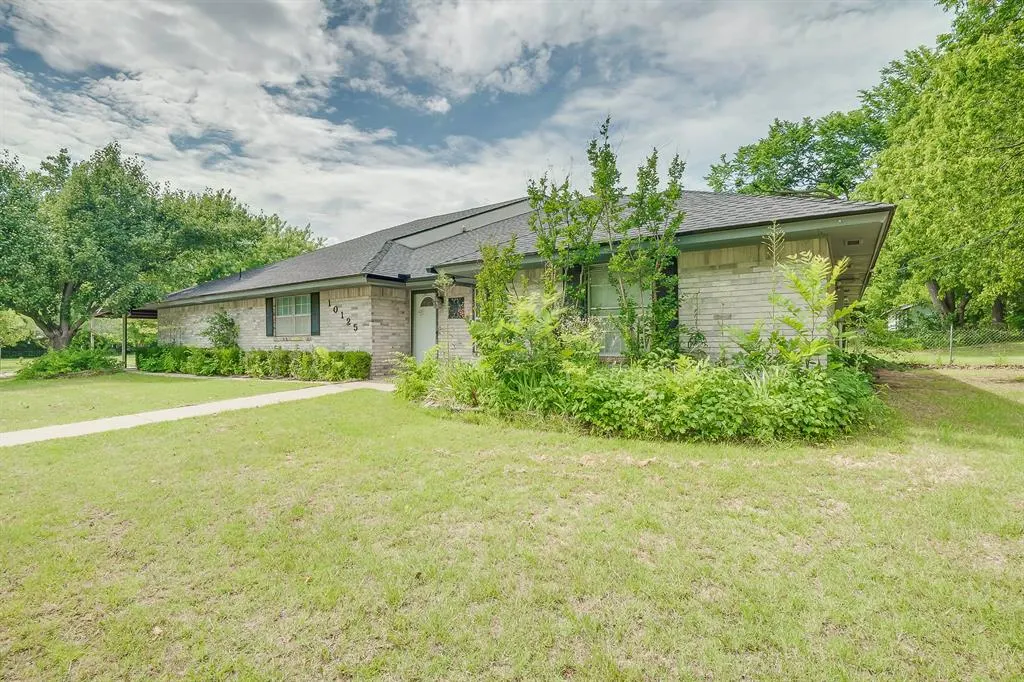 Photo 3 — 10125 NE 4th Street, Midwest City, OK 73130