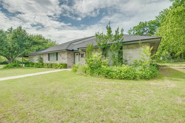 Photo 3 — 10125 NE 4th Street, Midwest City, OK 73130