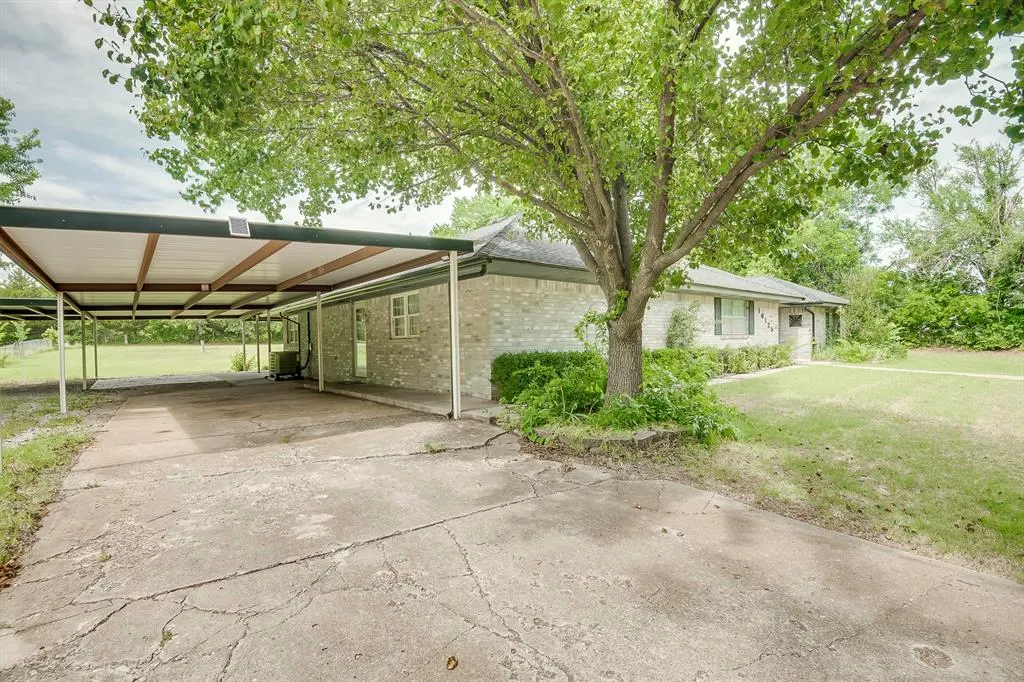 Photo 5 — 10125 NE 4th Street, Midwest City, OK 73130