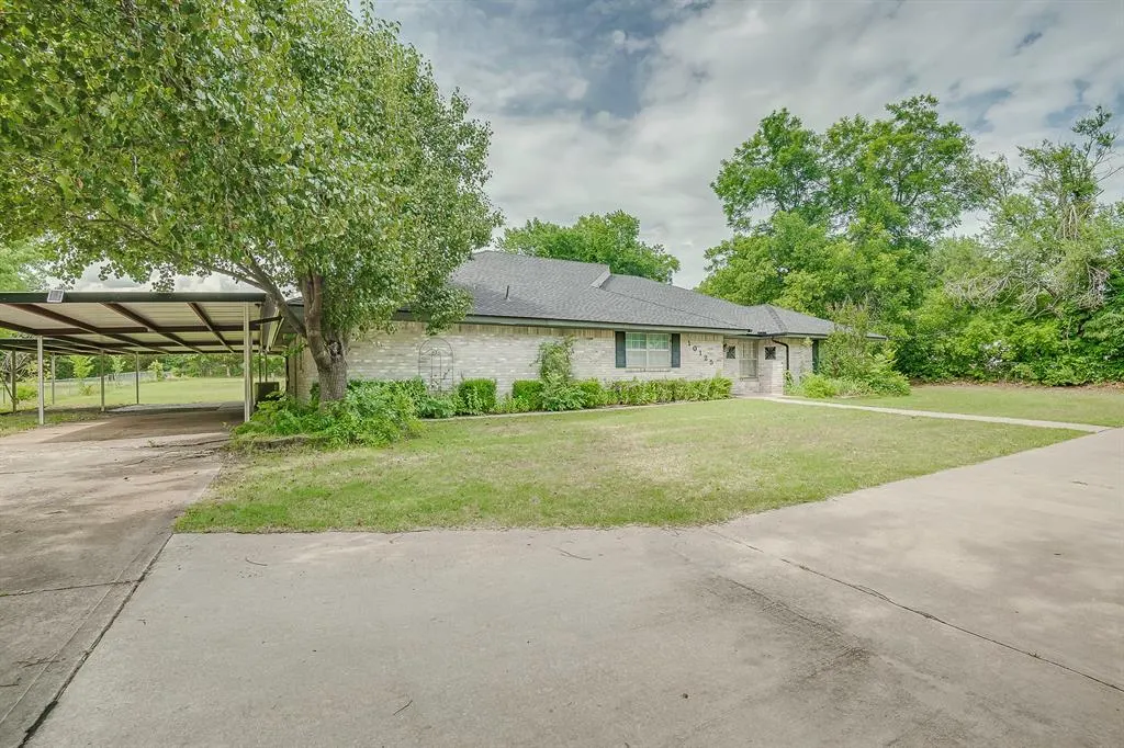 Photo 6 — 10125 NE 4th Street, Midwest City, OK 73130