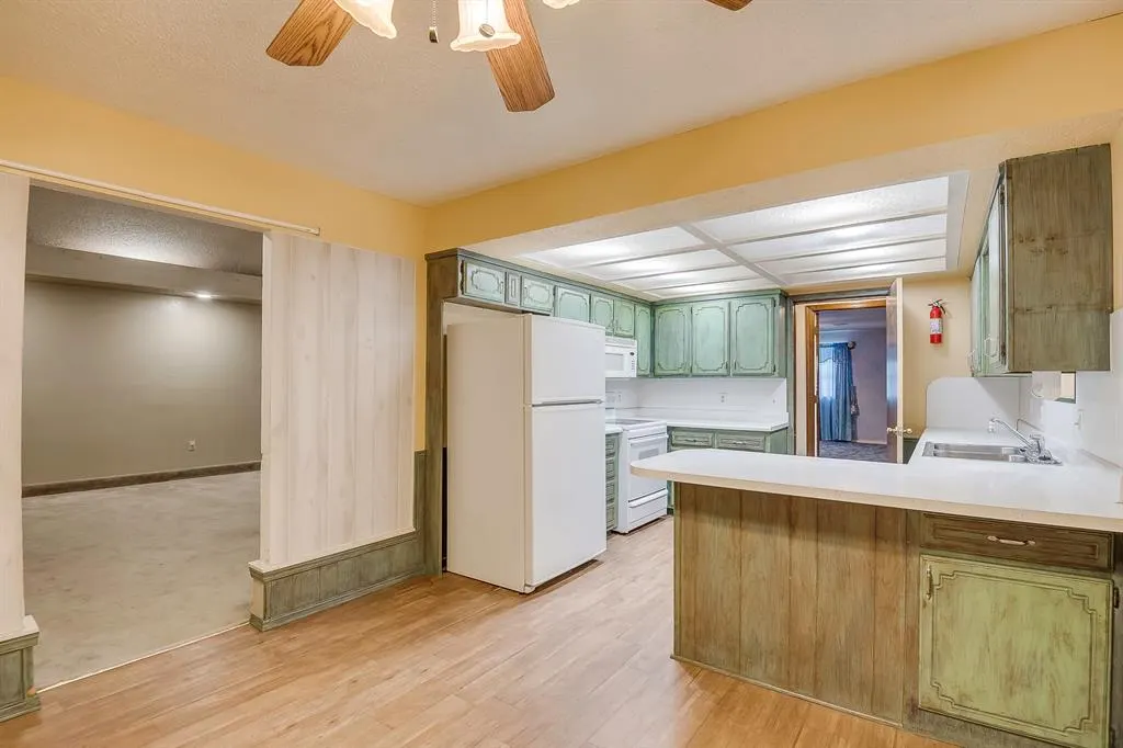 Photo 15 — 10125 NE 4th Street, Midwest City, OK 73130