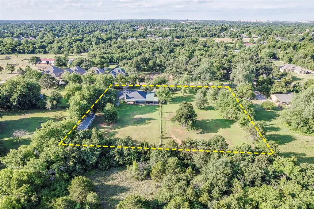 Photo 49 — 10125 NE 4th Street, Midwest City, OK 73130