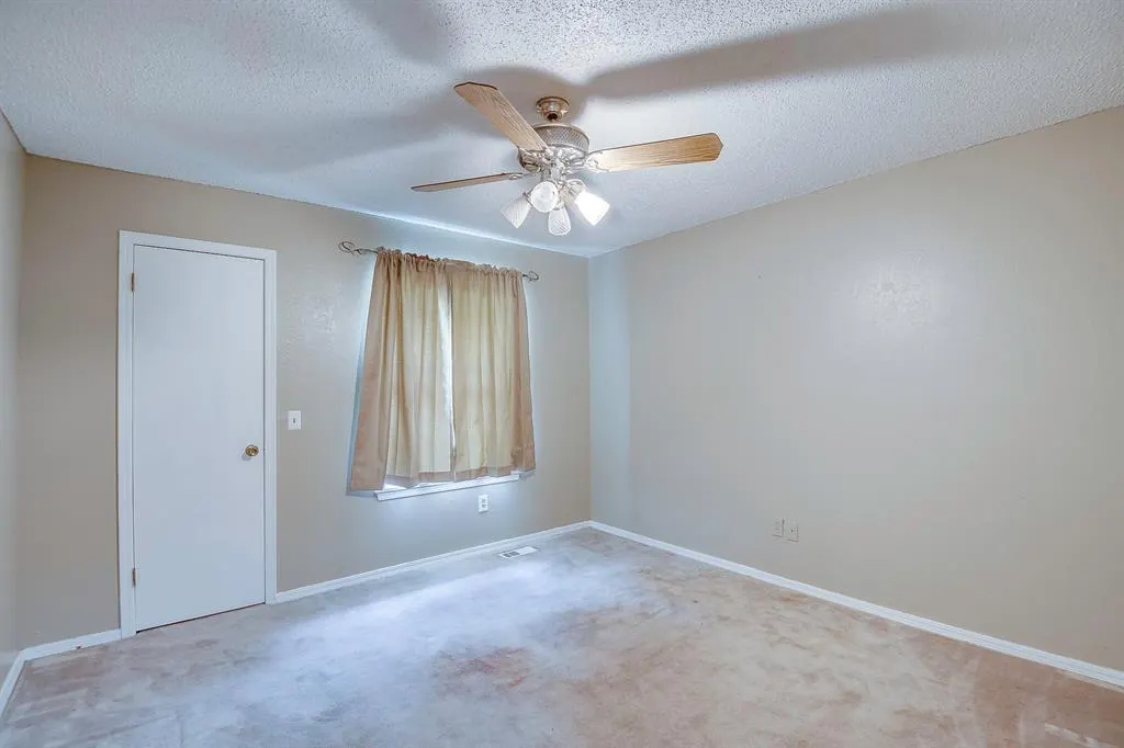 Photo 26 — 10125 NE 4th Street, Midwest City, OK 73130