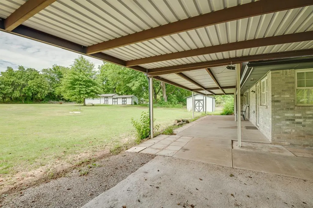 Photo 43 — 10125 NE 4th Street, Midwest City, OK 73130