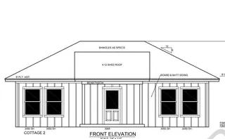 Sold home at 112 Sterling Drive