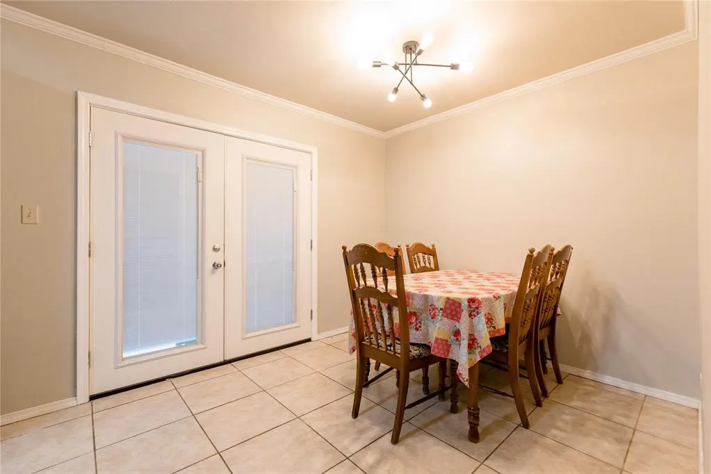 Photo 11 — 123 Carter Road, Elk City, OK 73644