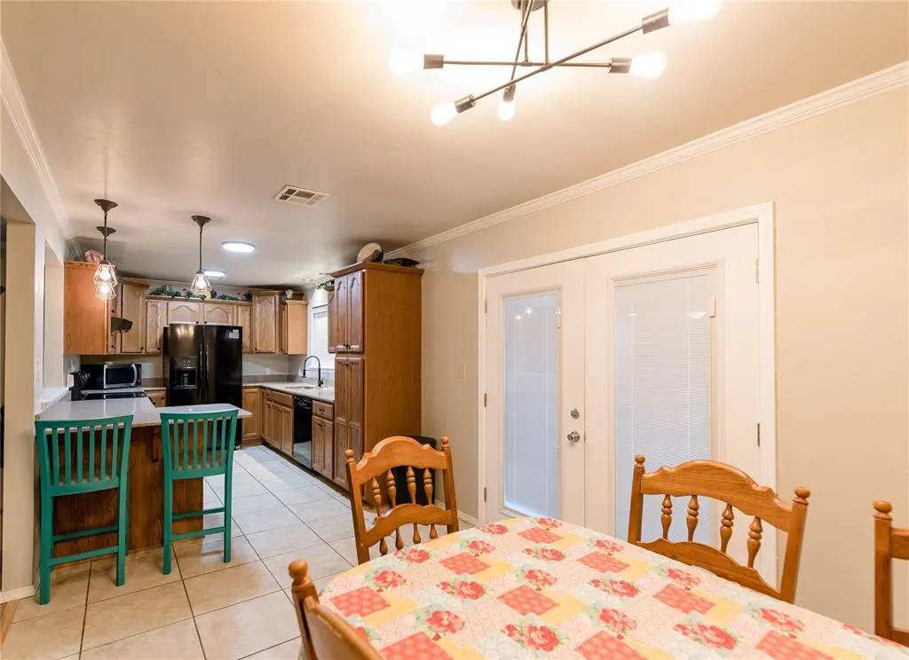 Photo 12 — 123 Carter Road, Elk City, OK 73644