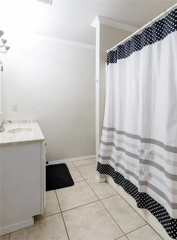 Photo 13 — 123 Carter Road, Elk City, OK 73644