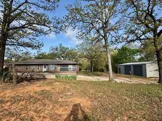Sold home at 20832 Drummond Road