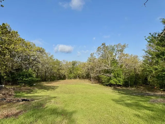 Photo 5 — 20832 Drummond Road, Tecumseh, OK 74873