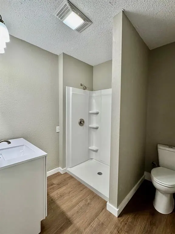 Photo 10 — 20832 Drummond Road, Tecumseh, OK 74873