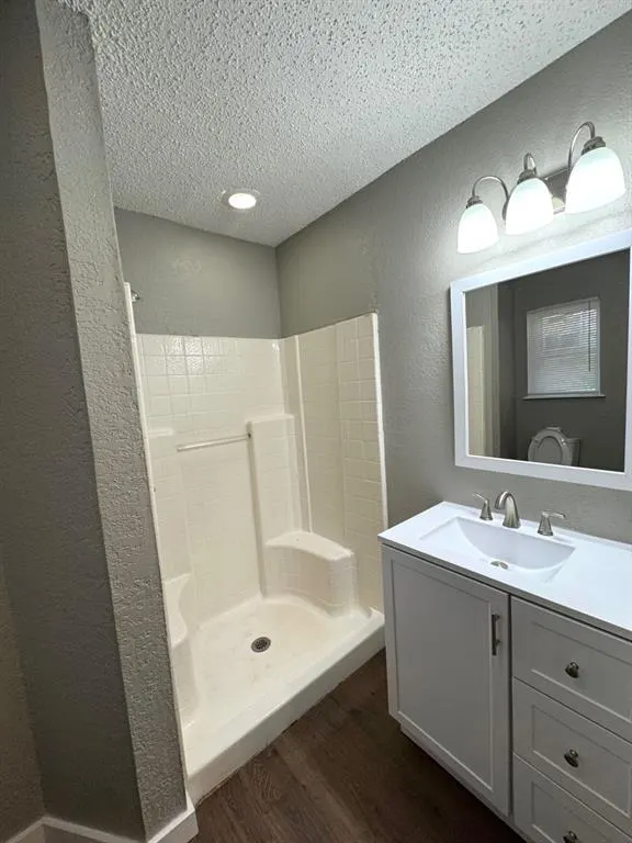 Photo 11 — 20832 Drummond Road, Tecumseh, OK 74873