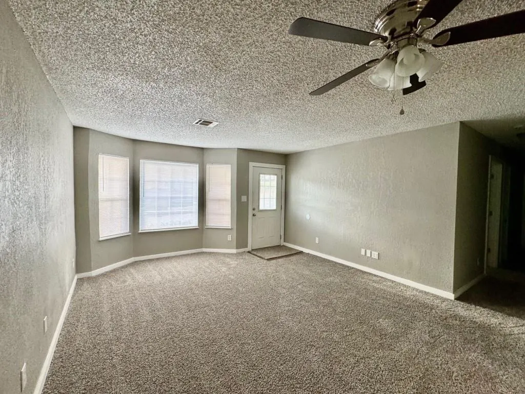 Photo 14 — 20832 Drummond Road, Tecumseh, OK 74873