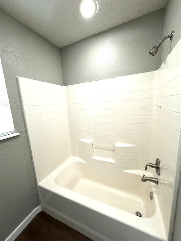 Photo 15 — 20832 Drummond Road, Tecumseh, OK 74873