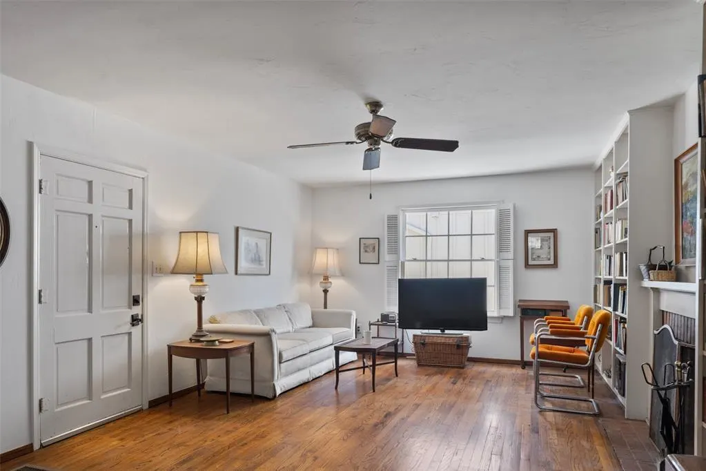 Photo 7 — 1700 NE 67th Street, Oklahoma City, OK 73111
