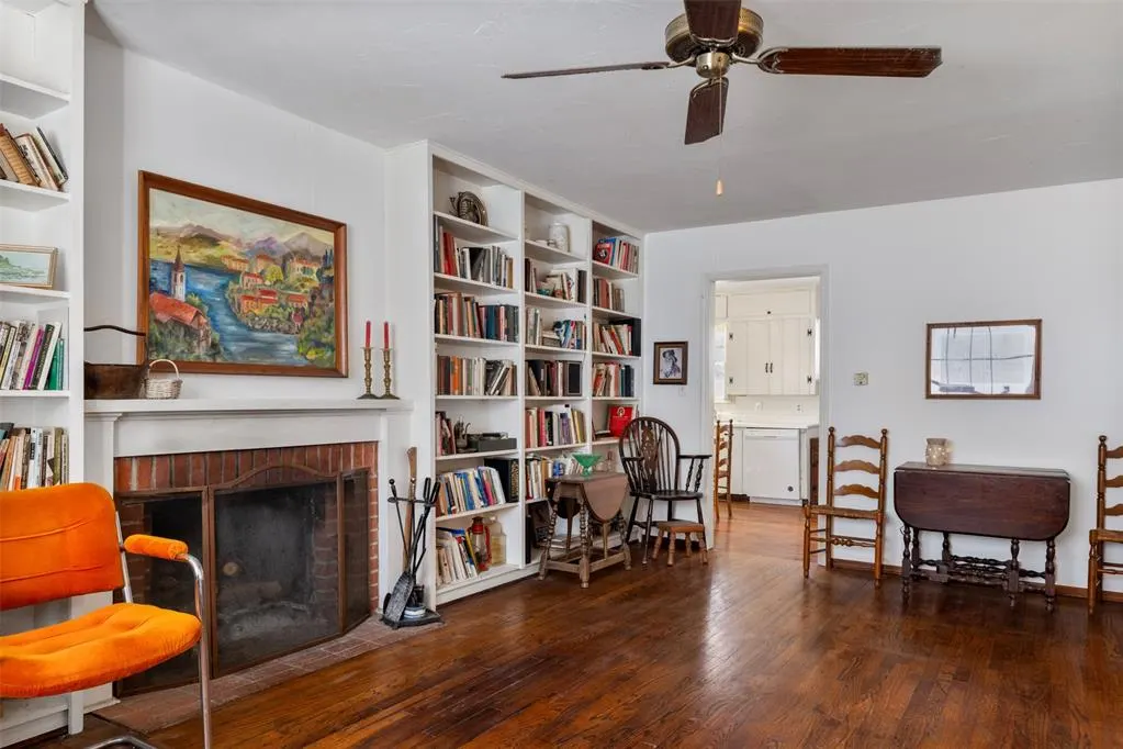 Photo 8 — 1700 NE 67th Street, Oklahoma City, OK 73111