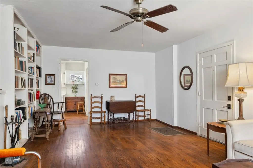 Photo 9 — 1700 NE 67th Street, Oklahoma City, OK 73111