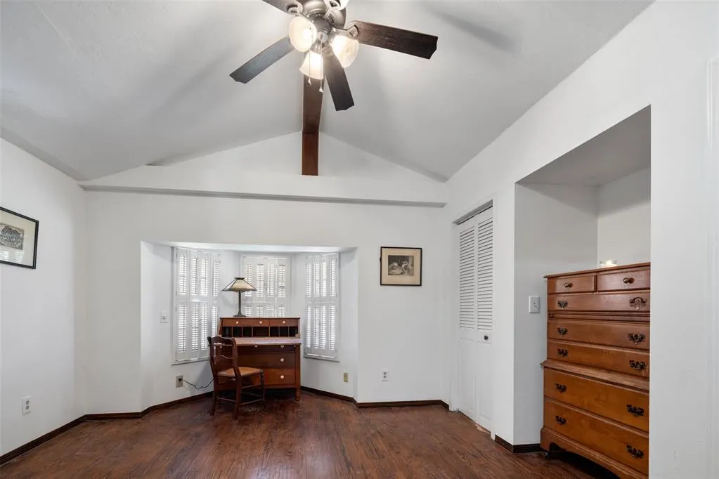 Photo 16 — 1700 NE 67th Street, Oklahoma City, OK 73111