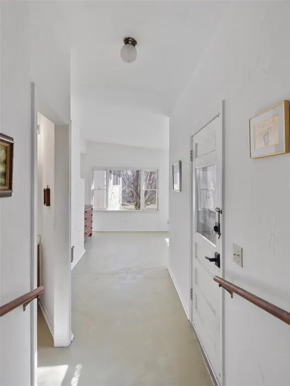 Photo 18 — 1700 NE 67th Street, Oklahoma City, OK 73111