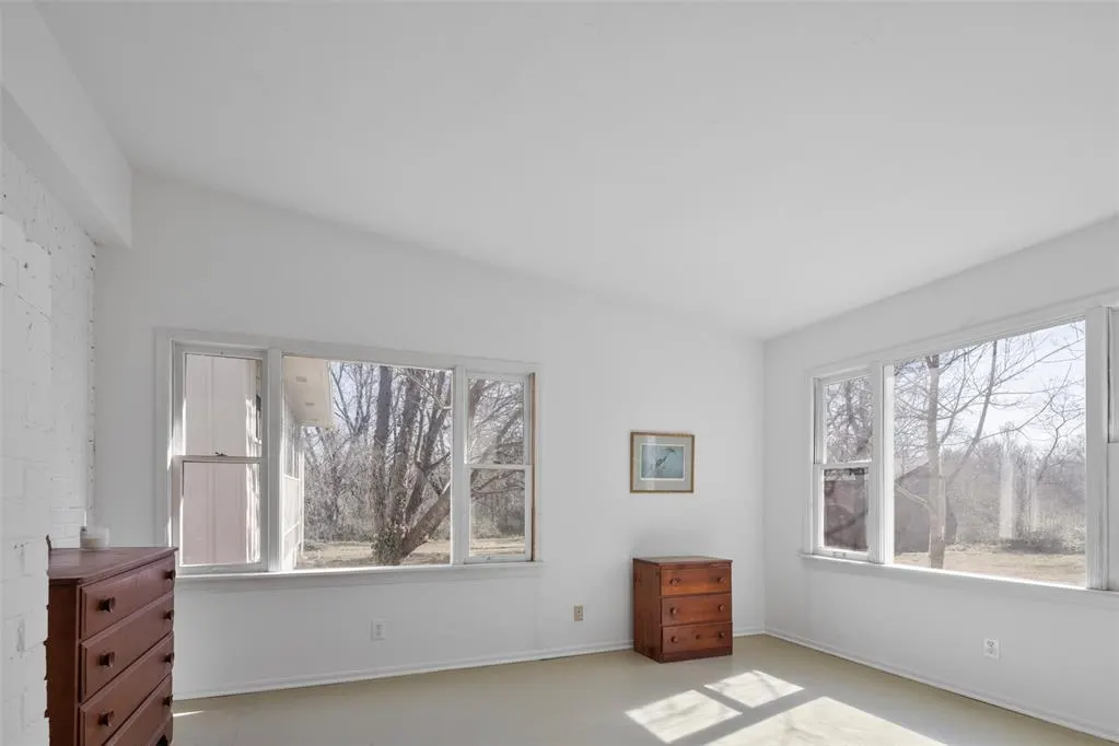 Photo 19 — 1700 NE 67th Street, Oklahoma City, OK 73111